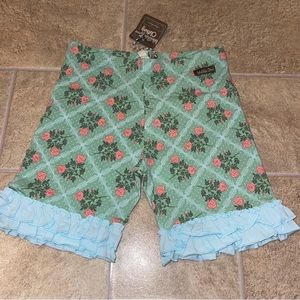 Matilda Jane Shorties